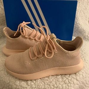 Adidas kids Tubular Shadow Knit